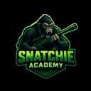 SNATCHIE ACADEMY