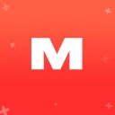 MRP SERVER - Мы ценим тебя :3