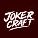 🔥 Jokercraft.eu • Najlepszy Serwer MC