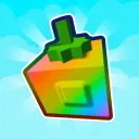 Garden Rewards | Joins/Workers server