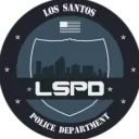 | Los Santos Police Department