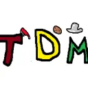 TDM