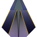 Kizano Community