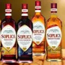 Soplica
