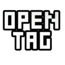 OpenTag