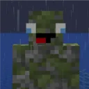 MossyStone´s Community Server