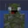 MossyStone´s Community Server