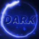 Dark | Marketplace
