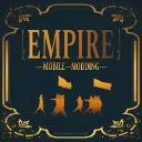 Empirè Mobile Èntandu Et plús