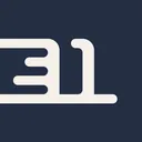 TryllEngine