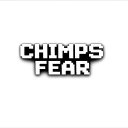 CHIMPS FEAR (APPLAB SOON)