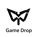 Game Drop — Дискорд Сервер