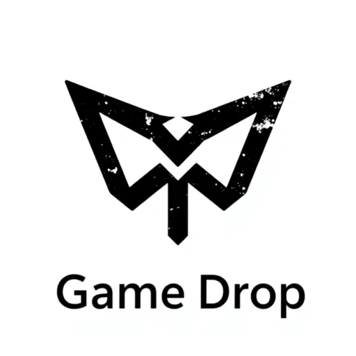 Game Drop — мониторинг Discord сервера, статистика и рейтинг