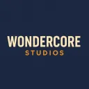 WonderCore Studio Public Server