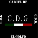 Cartel De Medellin