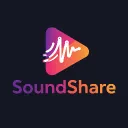 Soundshare | Spotify playlists