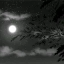 Novo mundo Discord server icon