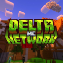 DeltaMC Network