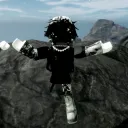 JAY N FRIENDS Discord server icon