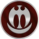 ☦ The Zürkhenai Khanate 𐱅𐰇𐰼𐰰