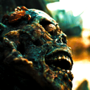 MAYDAY! Discord server icon