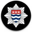 WLRP - London Fire Brigade