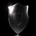 SHIELD partnetship