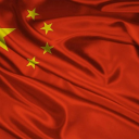 [China | 中国] Greater Sinosphere | 大汉字文化圈