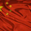 [China | 中国] Greater Sinosphere | 大汉字文化圈