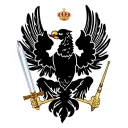 Königliche Armee von Preußen
