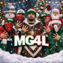 MG4L| MEXICO GANG 4 LIFE