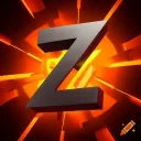 ZNOX TOOLS