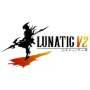 Lunatic V2