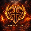 Revelation | Coming Back?