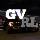 Greenville Roleplay Life