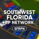 Southwest Florida Roleplay Network