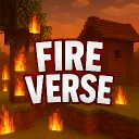 Fire_Verse
