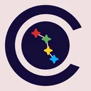 Caelum