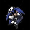 Sonic.EXE THE DISAST-R // Official server