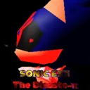 SONIC.EXE THE DISAST-R