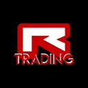 RoPlexed | Trading & Servic...