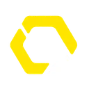 Onyx Gaming | Support