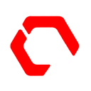 Onyx Gaming | Orgs