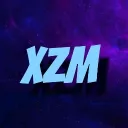 XZM