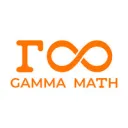 Gamma Academy Official