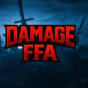 Damage FFA