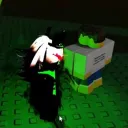 ふぉさけん