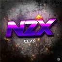 nzxxx