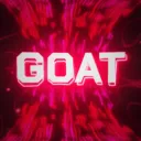 𝐆𝐫𝐞𝐚𝐭𝐞𝐬𝐭 𝐎𝐟 𝐀𝐥𝐥 𝐓𝐢𝐦𝐞 | Clan SG