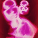 juju's gaming server's icon